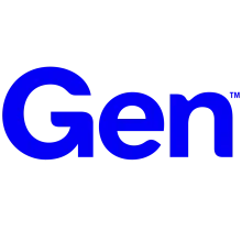 Gen Digital Inc.