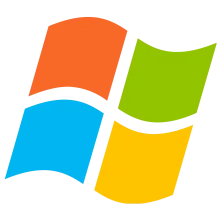 Windows 11 x64