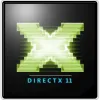 DirectX 11 Software Download