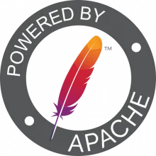 Apache License