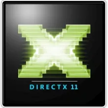 DirectX 11 Software Download