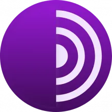 Tor Browser Download