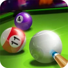  Billiards City 3.0.84 Download