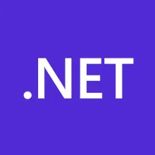 .NET 4.7.2 Offline Installer