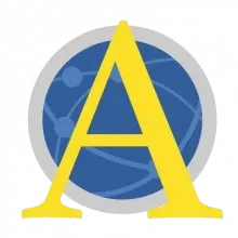 Ares for Windows 3.1.7 Download
