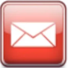 Gmail Notifier Pro Review (Multiple Gmail Account Checker) 