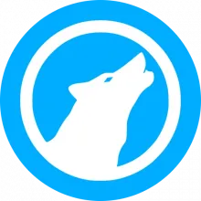 LibreWolf Browser 128.0.3-1