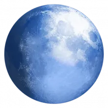 Pale Moon Browser 33.2.1