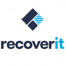 Wondershare Recoverit Data Recovery Review