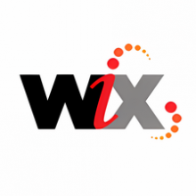 WiX Toolset for Windows