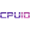 CPUID Logo