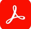 Adobe Acrobat Reader Download Free - 24.002.20759