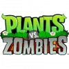 Plants vs Zombies Free PC