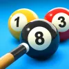 8 Ball Pool 55.5.2 for Android