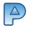 Pinnacle Game Profiler 9.0.0
