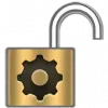 IObit Unlocker Download (Windows 11/10/8.1/8/7)