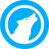 LibreWolf Browser 128.0.3-1