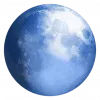 Pale Moon Browser 33.2.1