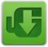 uGet 2.2.1 Download Manager Review