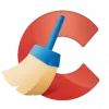 CCleaner Offline Installer Review