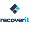 Wondershare Recoverit Data Recovery Review